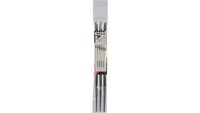 Pilnik OkrĄGŁY DO ŁAŃCuchÓW 4.8MM 3 Szt. Yato