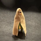 1984 Kenner Star Wars Prune Face Action Figure With Cape