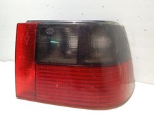 6K6945112 HECKLEUCHTE RECHTS / 1692717 FÜR SEAT IBIZA II 6K1 1.4 I