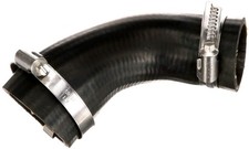 Charge Air Hose GATES 09-0639