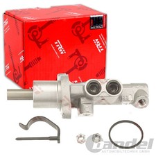 TRW HAUPTBREMSZYLINDER für CITROËN C8 FIAT ULYSSE LANCIA PHEDRA PEUGEOT 807 |