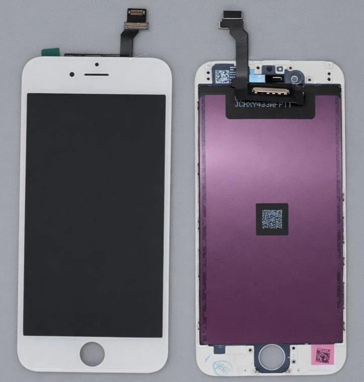コンピュータ・IT iPhone6 コンピュータ・IT iPhone6 IQUNIX ZX-1