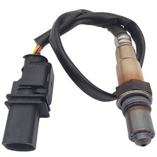 Lambdasonde Für Hyundai Santa Fé iX35 iX55 KIA Sorento 0281004089 39350-2A410