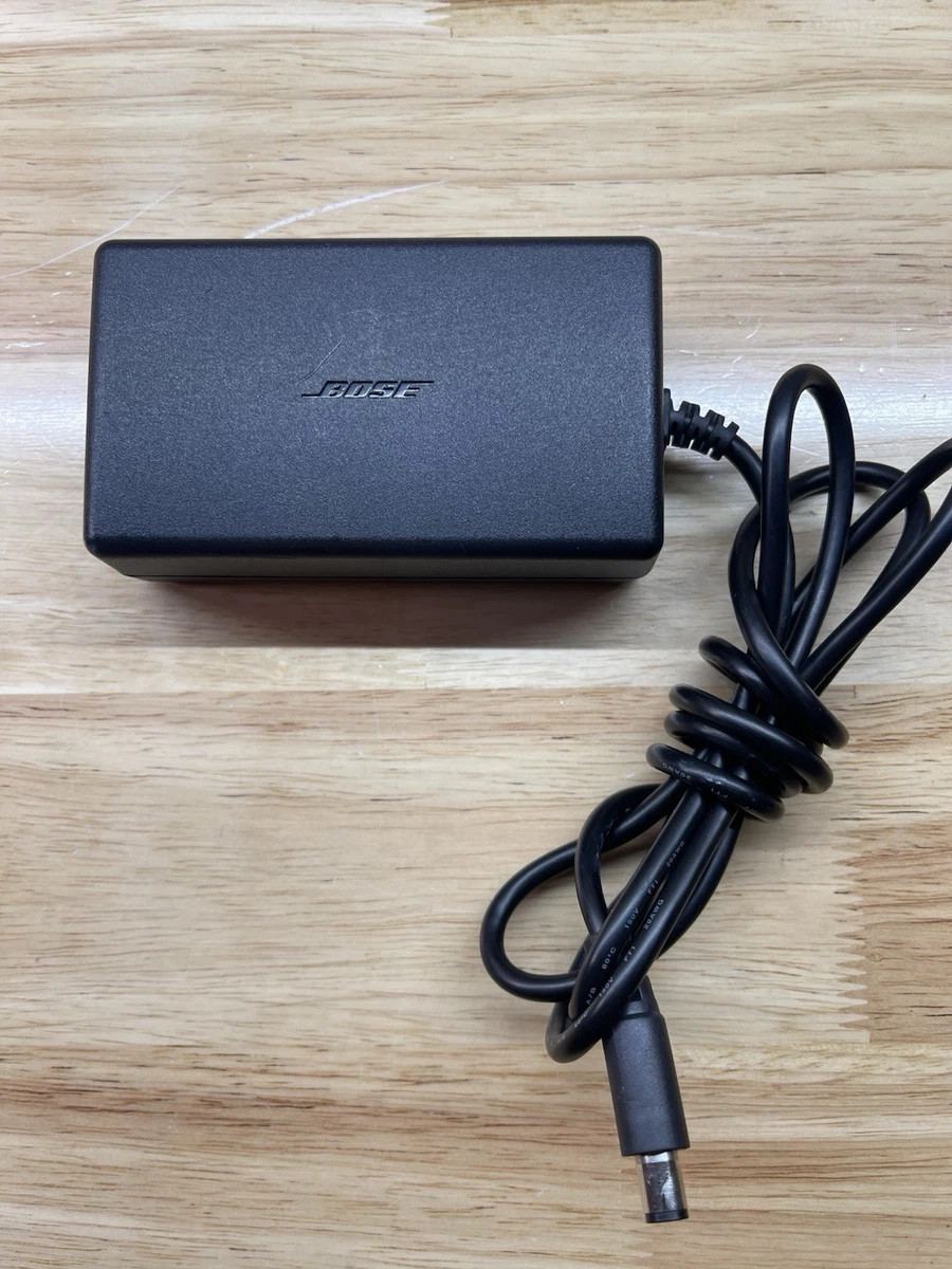 bose sounddock charger products for sale | eBay