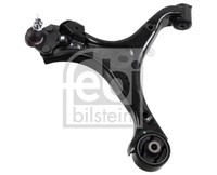 Querlenker Vorderachse Links Oder Unten FÜR Honda - Febi Bilstein 174743