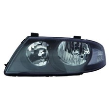 Feu avant (phare) Nissan PICK-UP