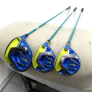 Nike Vapor Fly Pro Driver | eBay