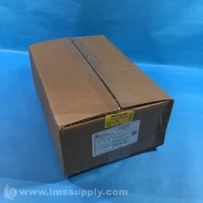 General Electric 93039940 Lumination LIS Arch End Caps Kit FNFP