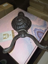 Farm In Farmhouse Decoration for Home and Garden Snail Decor