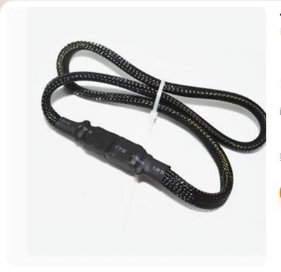 New Front Audio Extension Cable AC97/HDaudio 50cm for Package Network Chassis