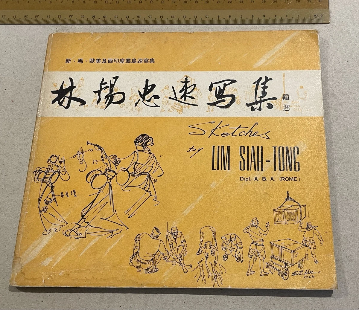 古籍及收藏书籍中文| eBay