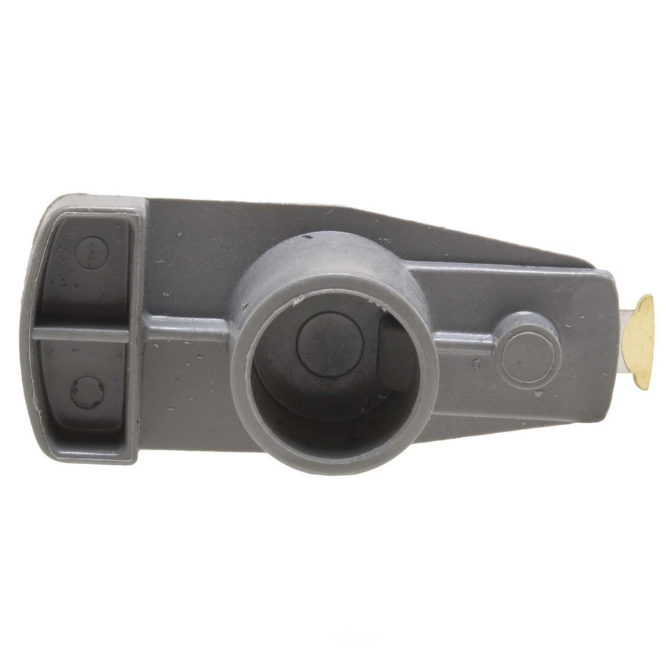 Kit de tampa e rotor distribuidor compatível com 1975-1976 Mercury Comet, Monarch WVE BY NTK - Imagem 4 de 4