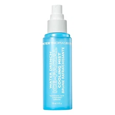 Peter Thomas Roth Water Drench Ice-Facial Cooling Mist