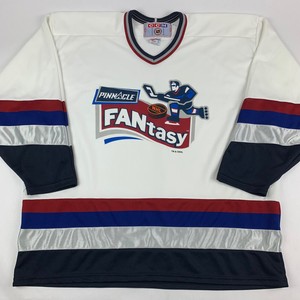 90s hockey jerseys