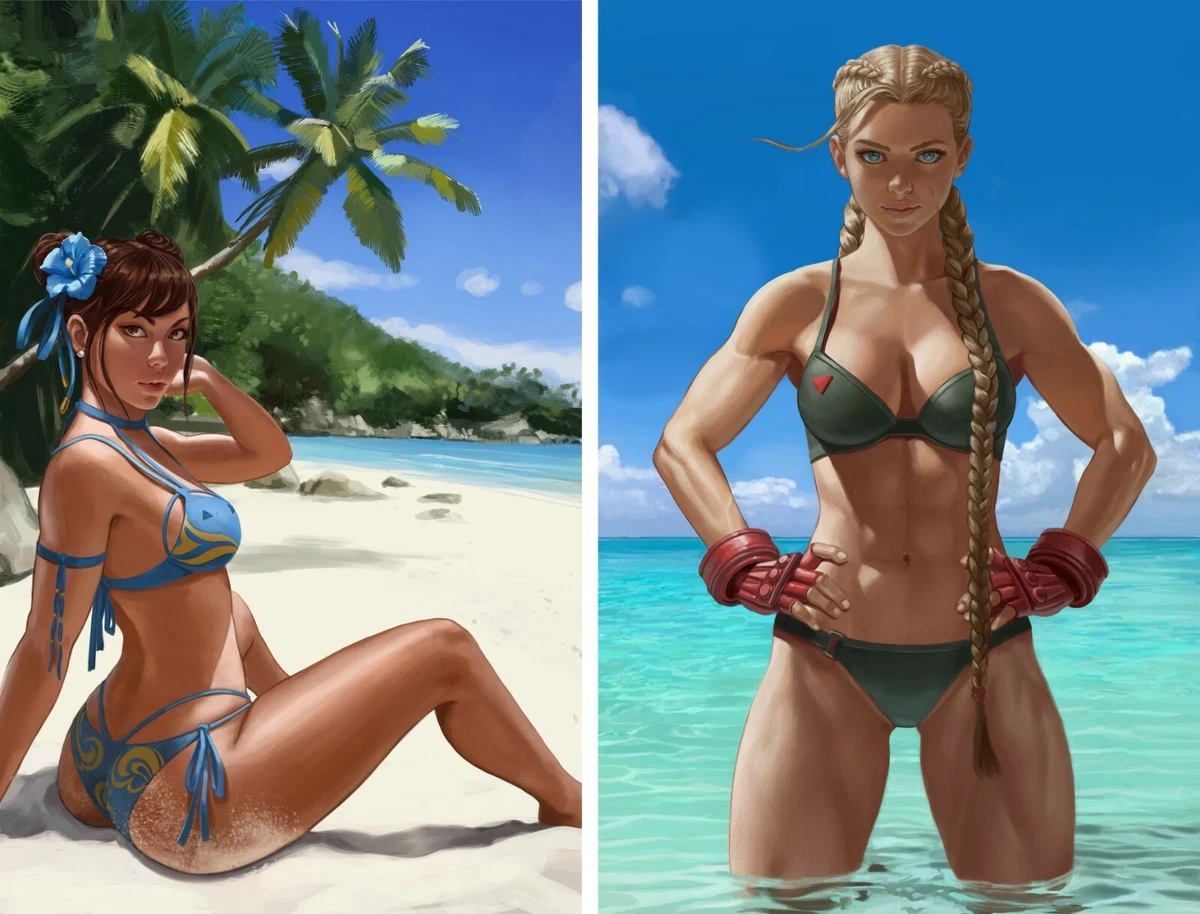 Cindy Loarn