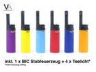 Bild 3 von 4