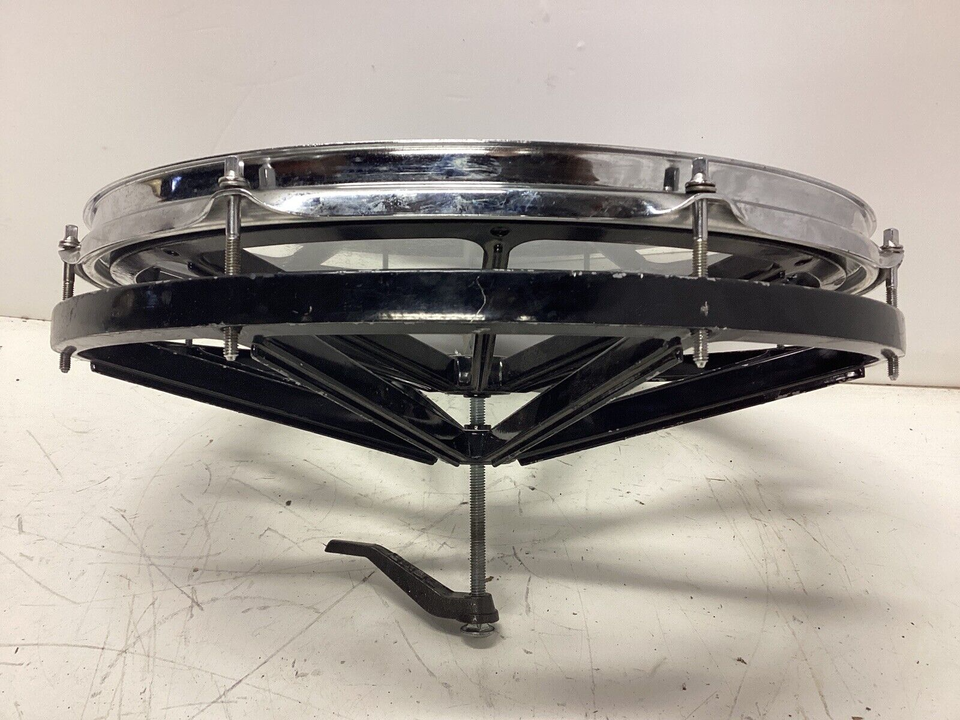 Vintage 16" Remo Roto Tom Drum eBay