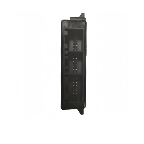 Replacement Parking Assist System Reversing Module 8P0919475F 1K9919475A - Picture 3 of 8
