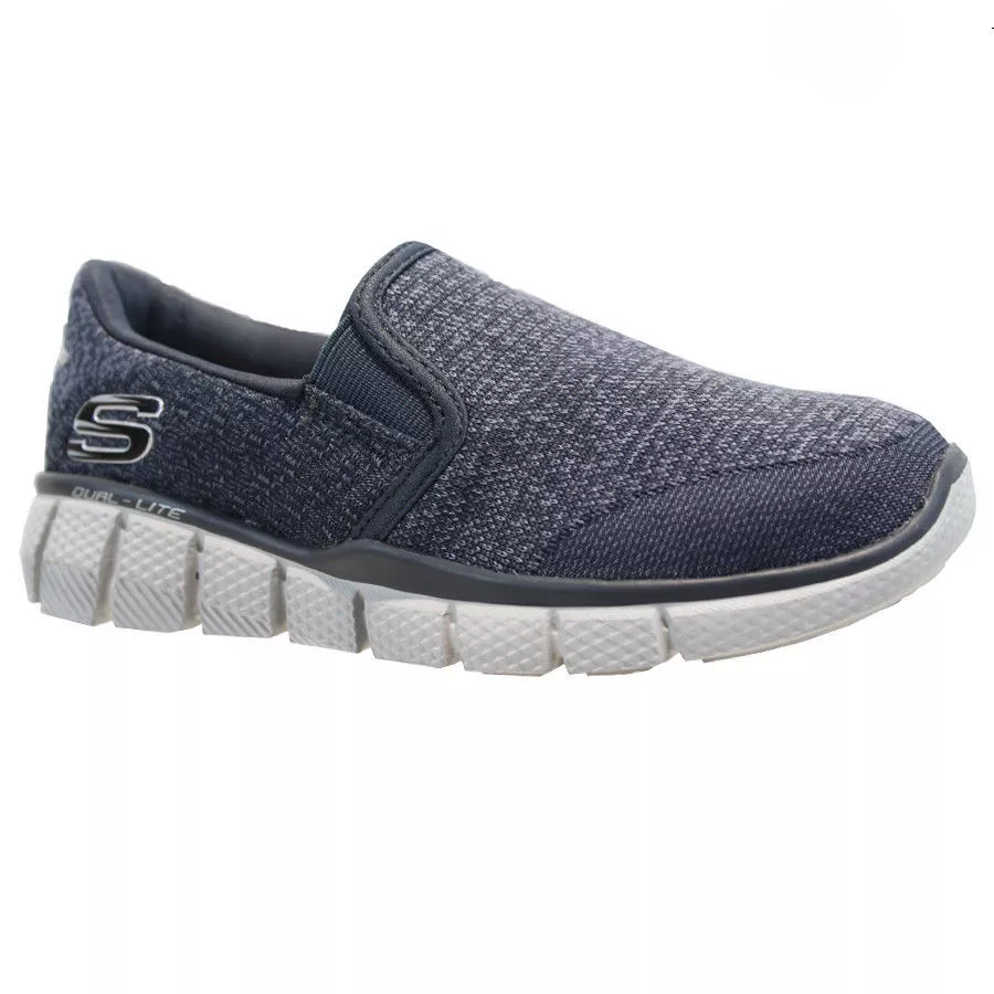 Skechers 51521 sale