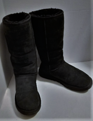 ugg sn 5815