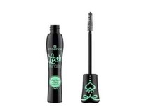 essence Lash Princess False Lash Effect Mascara Gluten Cruelty Free