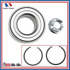 Roulement de roue Renault FLUENCE