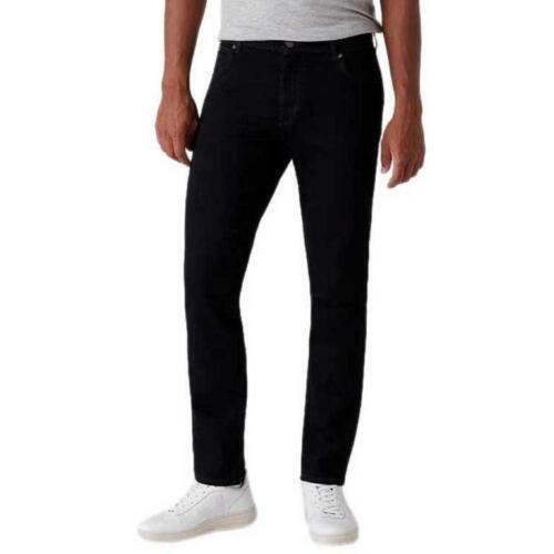 Supreme Double Knee Painter Pant (SS24) Black Size: 34 | eBay Supreme Double Knee Painter Pant (SS24) Black Size: 34 | eBay