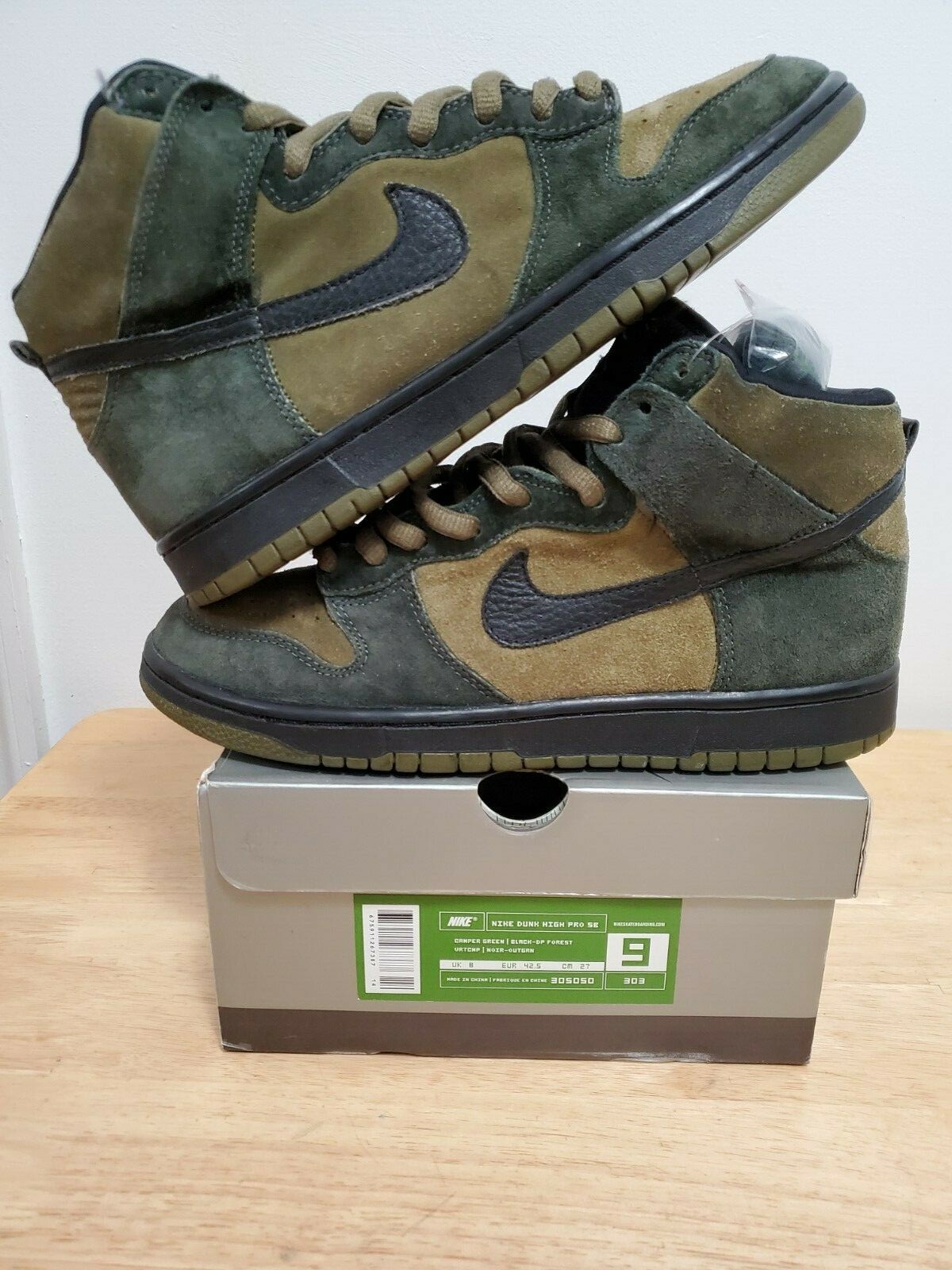 hulk dunks