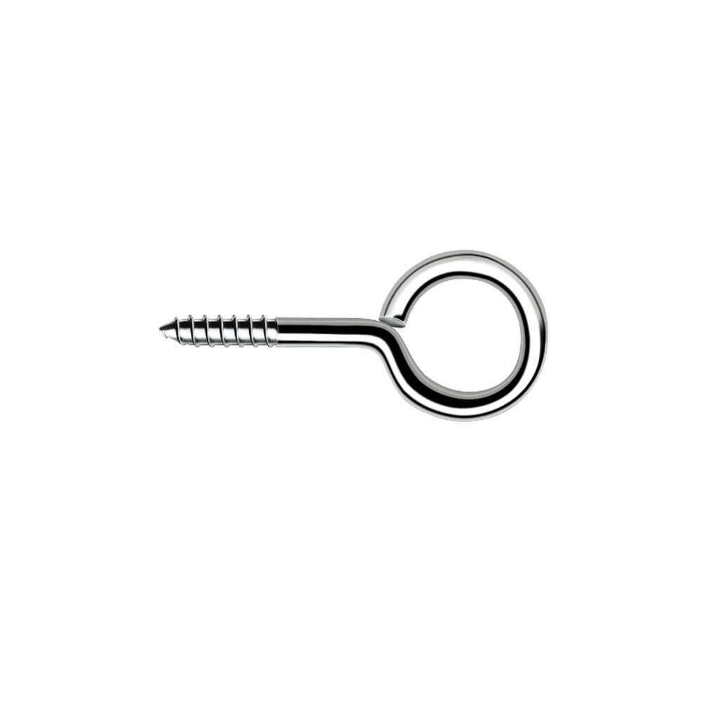 AVI FIN La solución a tus problemas con las aves 95120HC CELO (E5K)