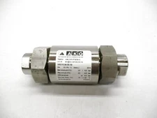 AKO VM010.04.50.50 UNMP