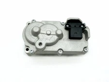 Turbo Electronic Actuator for Dodge ISB 6.7 L Cummins Truck 2013-2018 68445522AA