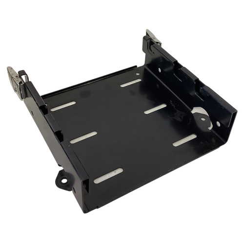 KENWOOD MOBILE RADIO KMB-9 BRACKET TK-690H TK-790H TK-890H TK5710 TK5810 TK630H