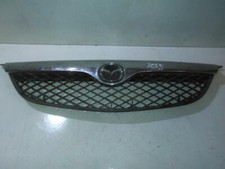 Calandre Mazda 626