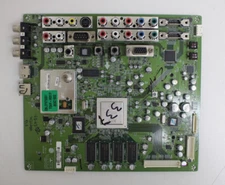42" LG LED/LCD TV 42LG50-UA MAIN BOARD 42LG50-UA.AUSTLJM