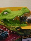 Foto 3 di 7