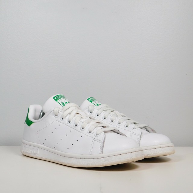 stan smith fairway