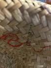 Sombrero  - Made in Mexico — photo 3