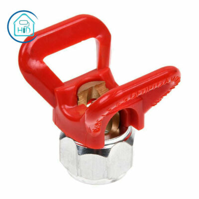 Fits PSI TItan Wagner airless Sprayer gun Airless Paint Spray Gun Tip Guard 3600