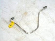 ROLLS ROYCE SILVER SPIRIT FUEL DISTRIBUTOR LINE ASSY PIPE Cylinder #7 B3 UE45678