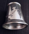 Picture 6 of 7