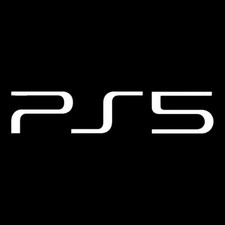 PS5 Decal Multiple colors