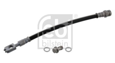 FEBI BILSTEIN 30850 Bremsschlauch für AUDI,SEAT,VW