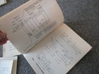 Bild 20 von 24