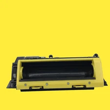 Vacuum Main Brush Motor for ECOVACS Deebot DM82 #076 z64 b158