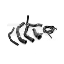 Radiateur Triumph 2000