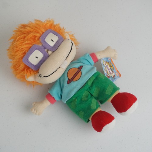 nanco plush wholesale