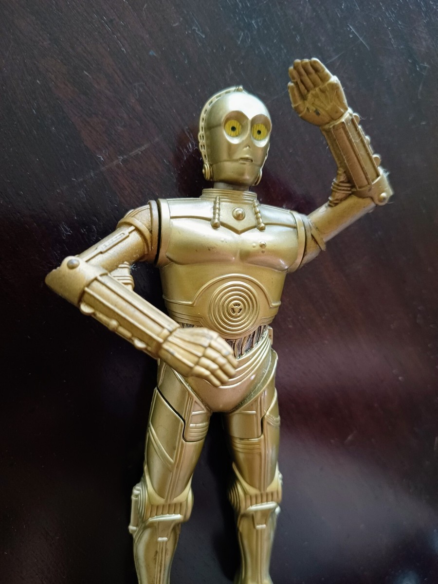 スター・ウォーズ　バーガーキング　 コンプリート s-l1200.jpg