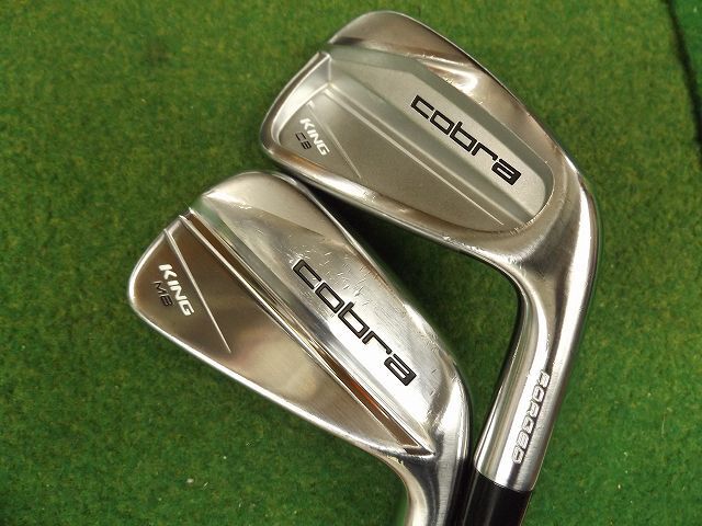 その他 Three of a Kind RF UL FAB Petzl Bm'D Triact-Lock Aluminum Carabiner - 3-Stage Locking