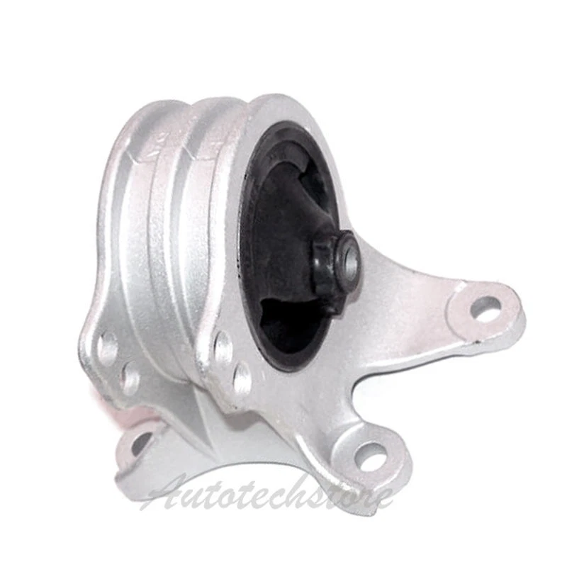 2004-2011 For Mitsubishi Eclipse/ Galant 2.4L Transmission Mount Auto 4639 - Image 2 of 3