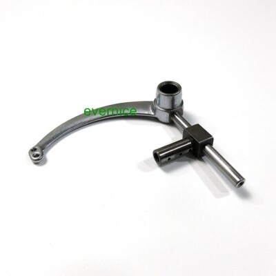 Thread Take Up Hebel #18003 für Consew 206RB Walking Foot Nähmaschine